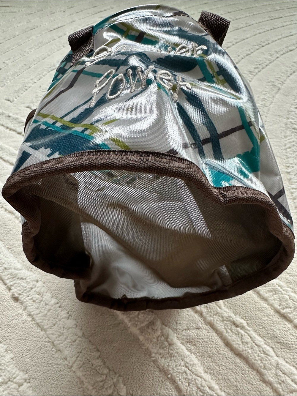 Thirty-One | Roundabout Shower Caddy - Picture 2 of 4